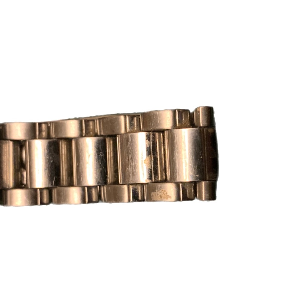 Citizen Echo Drive Stainless Steel Watch - Picture 4 of 5